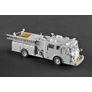 Kép 6/11 - American LaFrance Eagle Fire Pumper