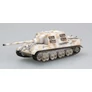 Kép 1/2 - Jagdtiger (P) s.Pz.Jag.Abt.653 Tank 102