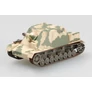 Kép 1/6 - Brummbär StuGAbt216 1943