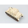 Kép 3/6 - Brummbär Eastern Front 1944
