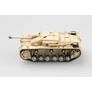 Kép 2/3 - Stug III Ausf. F/8 Sturmgesch.Abtlg.90