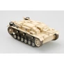 Kép 3/3 - Stug III Ausf. F/8 Sturmgesch.Abtlg.90