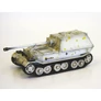 Kép 1/2 - Ferdinand 653rd Panzerjäger Abt. 'East. Fro.' '43