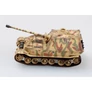 Kép 5/6 - Elefant 653rd Panzerj. Abt. 'Poland' 1944