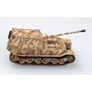 Kép 6/6 - Elefant 653rd Panzerj. Abt. 'Poland' 1944
