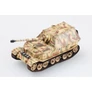 Kép 1/6 - Elefant 653rd Panzerj. Abt. 'Poland' 1944
