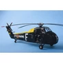 Kép 1/7 - Helicopter H34 Choctaw French Air Force