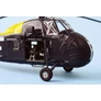 Kép 6/7 - Helicopter H34 Choctaw French Air Force