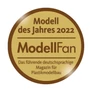 Kép 5/5 - 1/24 Citroen B14 Normande