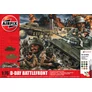 Kép 1/3 - D-Day 75th Anniversary Battlefront Gift Set