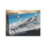 Kép 2/2 - Bf 109G-10 Mtt Regensburg Profipack