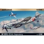 Kép 1/2 - Bf 109G-10 Mtt Regensburg Profipack