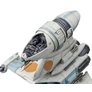 Kép 4/7 - B-Wing Fighter