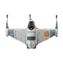 Kép 5/7 - B-Wing Fighter