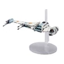 Kép 6/7 - B-Wing Fighter
