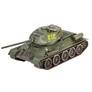 Kép 9/10 - T-34/85