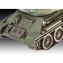 Kép 2/10 - T-34/85