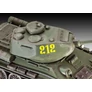 Kép 3/10 - T-34/85