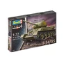 Kép 7/10 - T-34/85