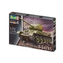 Kép 8/10 - T-34/85