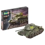 Kép 1/10 - T-34/85