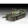 Kép 2/2 - T-55A/AM with KMT-6/EMT-5