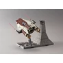 Kép 5/5 - BANDAI A-wing Starfighter