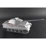 Kép 7/29 - Pz.Kpfw.VI Sd.Kfz.182 Tiger II (Porsche Early production vehicle Fgst.Nr.280009)