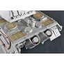 Kép 8/29 - Pz.Kpfw.VI Sd.Kfz.182 Tiger II (Porsche Early production vehicle Fgst.Nr.280009)