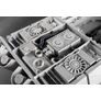 Kép 19/29 - Pz.Kpfw.VI Sd.Kfz.182 Tiger II (Porsche Early production vehicle Fgst.Nr.280009)