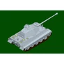 Kép 20/29 - Pz.Kpfw.VI Sd.Kfz.182 Tiger II (Porsche Early production vehicle Fgst.Nr.280009)