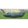 Kép 2/10 - 1/72 German Submarine Type VII C/41(Premium kiadás)