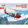 Kép 1/14 - AH-1G 'Arctic Cobra', US Helicopter