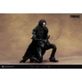 Kép 22/25 - Dune Paul Atreides (Deluxe Edition)