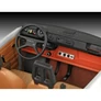 Kép 5/7 - 1/24 60th Anniversary Trabant 601( Exkluzív kiadás)