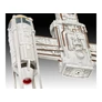 Kép 4/8 - Geschenkset "Y-wing Fighter