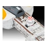 Kép 5/8 - Geschenkset "Y-wing Fighter