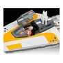 Kép 6/8 - Geschenkset "Y-wing Fighter