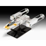 Kép 8/8 - Geschenkset "Y-wing Fighter
