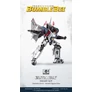 Kép 1/9 - TF-6 Blitzwing