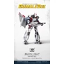 Kép 2/9 - TF-6 Blitzwing