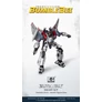 Kép 5/9 - TF-6 Blitzwing
