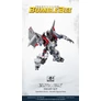 Kép 6/9 - TF-6 Blitzwing