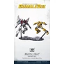 Kép 7/9 - TF-6 Blitzwing
