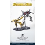 Kép 8/9 - TF-6 Blitzwing