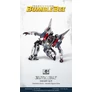 Kép 9/9 - TF-6 Blitzwing