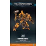 Kép 1/5 - TF-5 Bumblebee