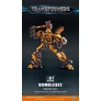 Kép 2/5 - TF-5 Bumblebee