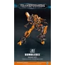Kép 3/5 - TF-5 Bumblebee