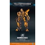 Kép 4/5 - TF-5 Bumblebee